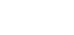 NRW Immobilienverwalter Verband